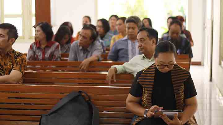 galeri, Sidang Terbuka Majelis GKJ Baki 2025, gereja kristen jawa, gkj, gkj baki, gereja kristen jawa baki, baki, sukoharjo, gkj klasis sukoharjo, klasis sukoharjo, klasis, sinode gkj, sinode 